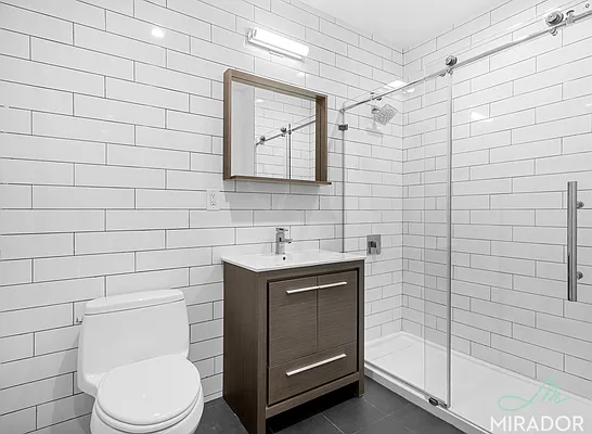 Rented by Mirador Real Estate | media 27