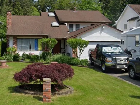 20519 Telegraph Trl, Langley, BC V1M 1A7