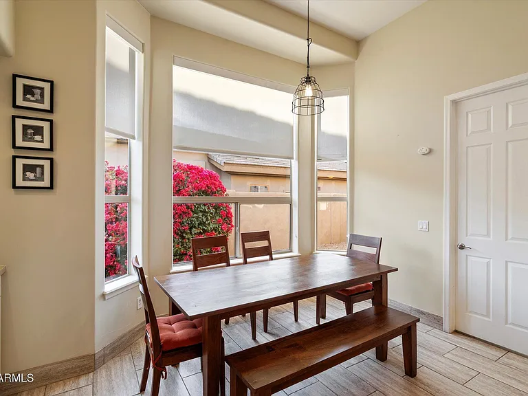 7917 E Thunderhawk Rd — Photo 12