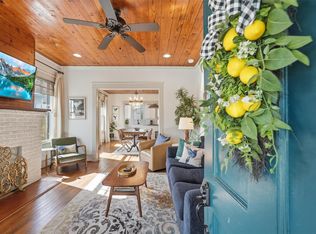 4524 Avenue O 1/2, Galveston, TX 77551