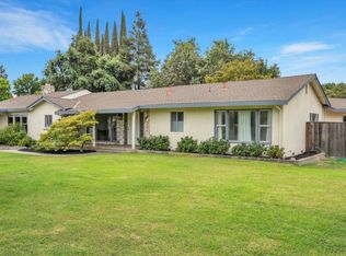 2128 E Hawkeye Ave, Turlock, CA 95380