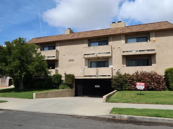 10753 Lawler St APT 10, Los Angeles, CA 90034