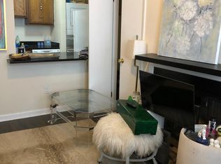 1017 P St NW APT B, Washington, DC 20001