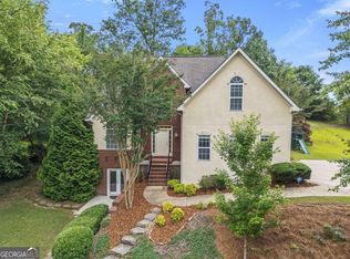 5923 Rosie Ln SE, Mableton, GA 30126