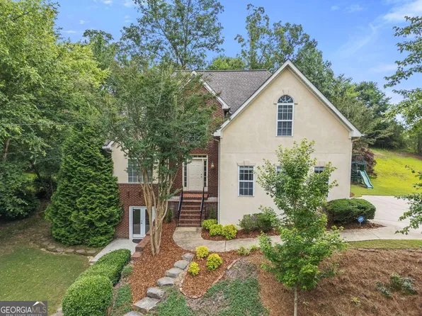 5923 Rosie Ln SE, Mableton, GA 30126