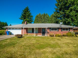 155 9th St, Washougal, WA 98671