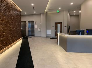 3525 Washington St #313, Jamaica Plain, MA 02130