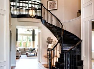 2909 Zoysia Dr, Leander, TX 78641