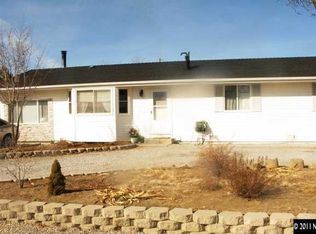 3815 Dyal Ct, Reno, NV 89508