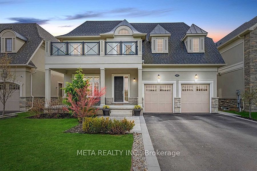 1st image of 67 Copes Ln