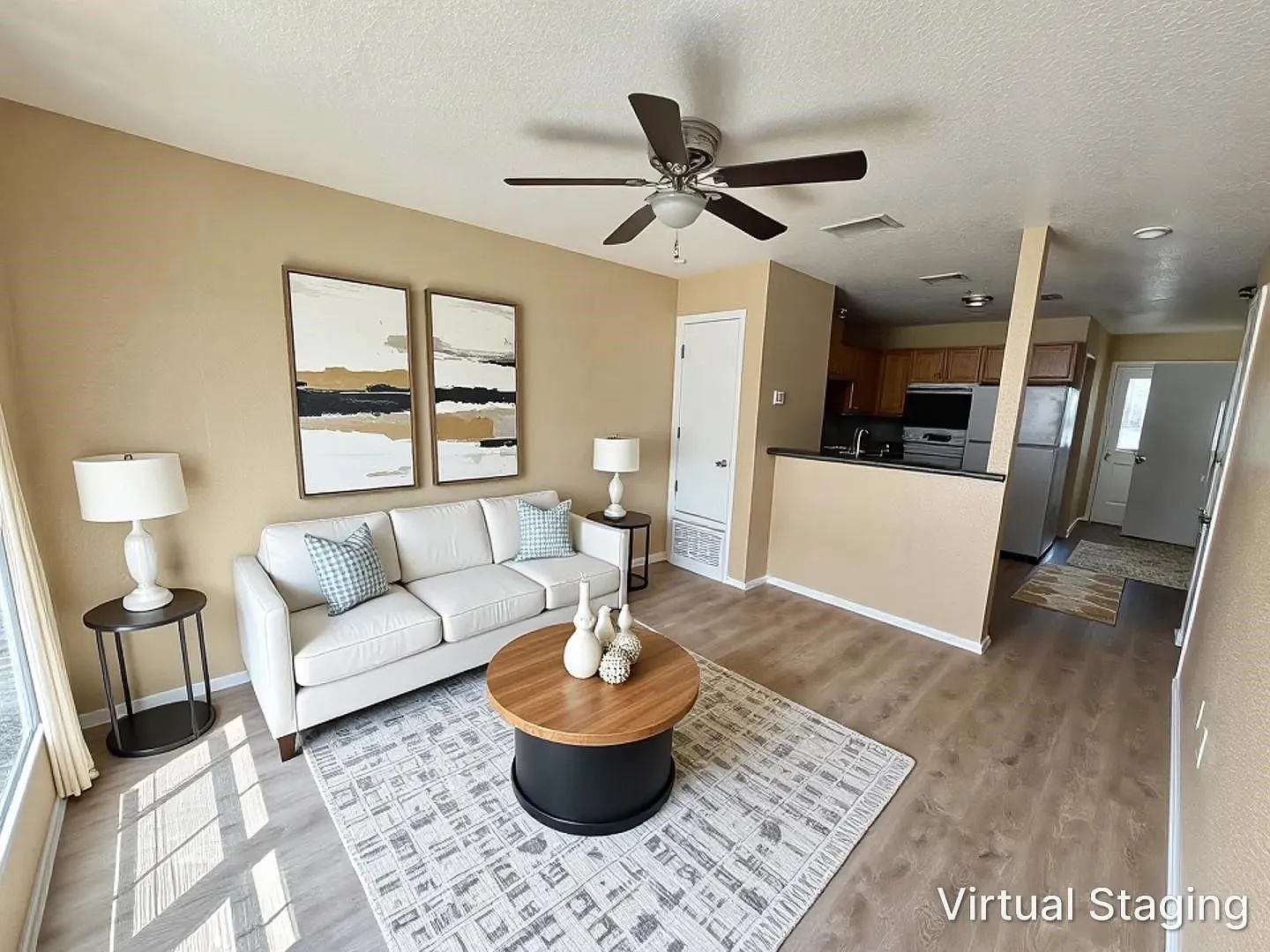 4402 Jeff Scott — Photo 3