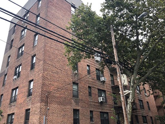 2nd image of 84-19 51st Ave APT 4F