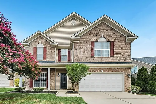 4018 Lawrence Daniel Dr Photo 1