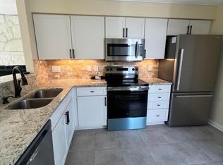 4928 Astoria Ct, Jacksonville, FL 32217