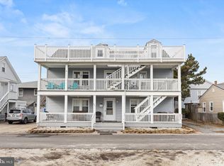 605 Wilmington Ln #2E, Ocean City, MD 21842