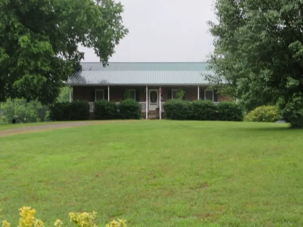 4577 Highway 76 W, Adams, TN 37010