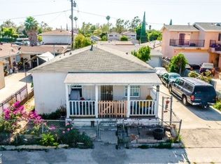 22327 Violeta Ave, Hawaiian Gardens, CA 90716