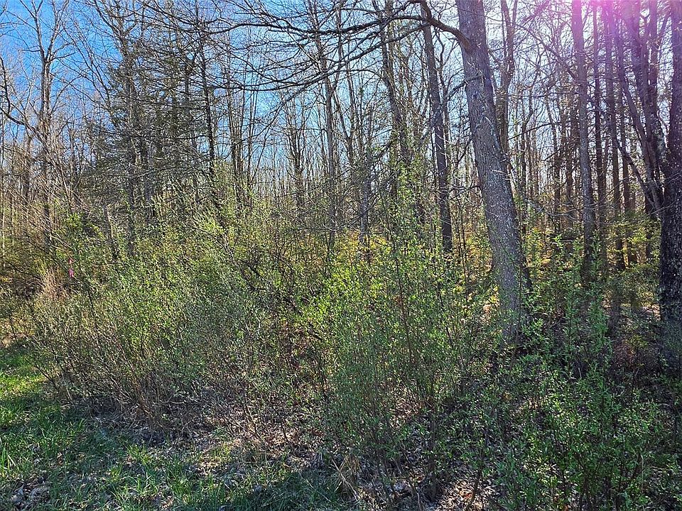 1st image of Lot 70 Cushetunk Drive