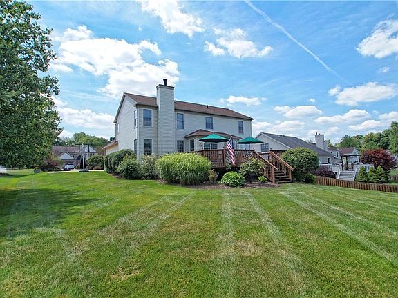 2nd image of 441 Adelle Dr