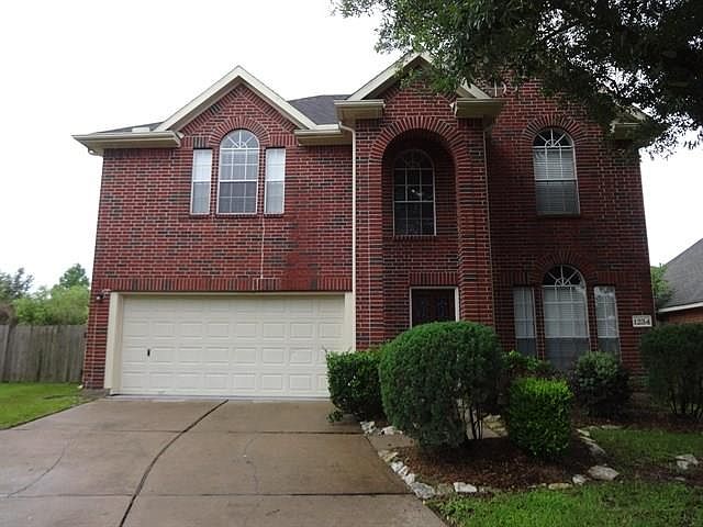 2nd image of 1234 Cambrian Park Ct