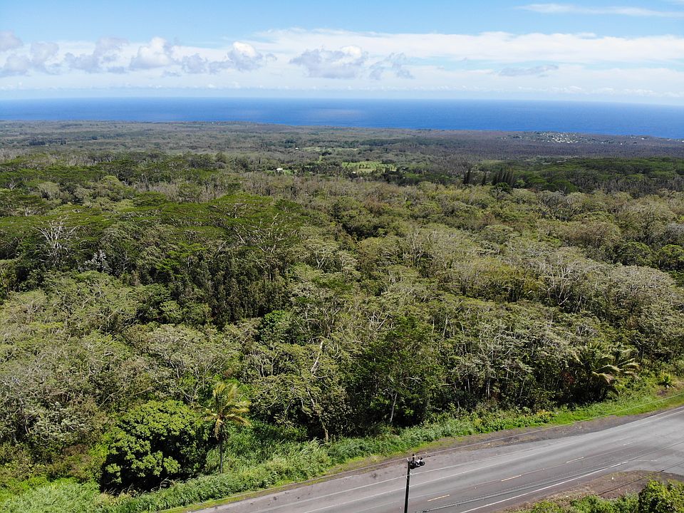1st image of 13-3827 Pahoa Kalapana Rd Lot 2