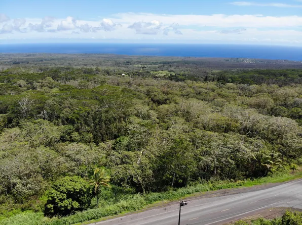 13-3827 Pahoa Kalapana Rd Lot 2, Pahoa, HI 96778