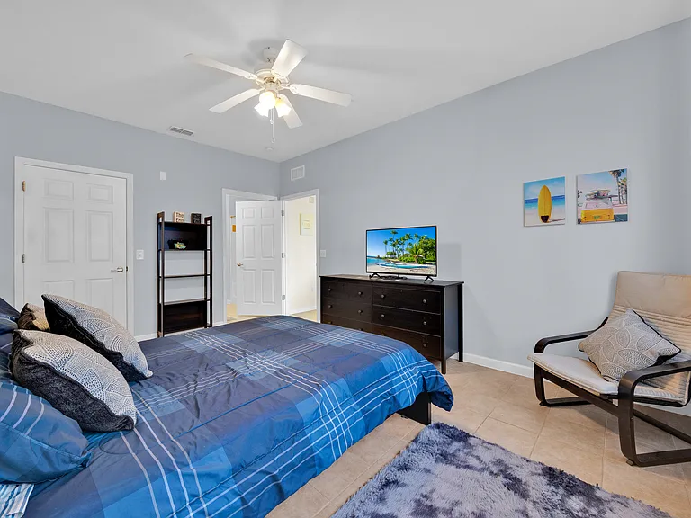 804 Terrace Ridge Cir — Photo 16