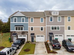 2910 Belgian Dr, Harrisonburg, VA 22801