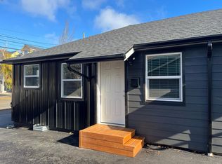 328 E 18th Ave, Eugene, OR 97401