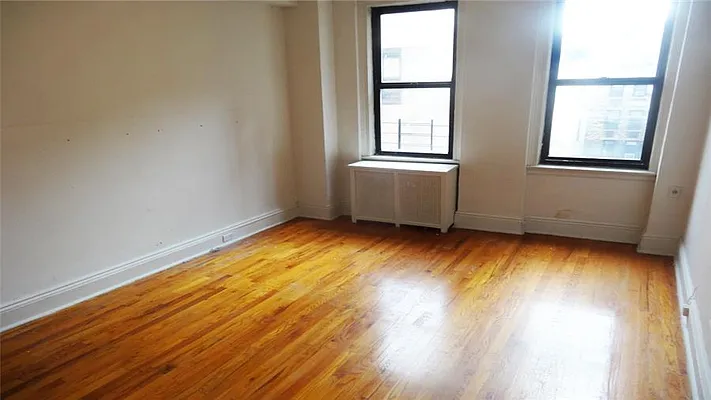 Rented by Fenwick Keats Real Estate | media 5