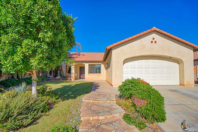 1st image of 1282 Danenberg Dr