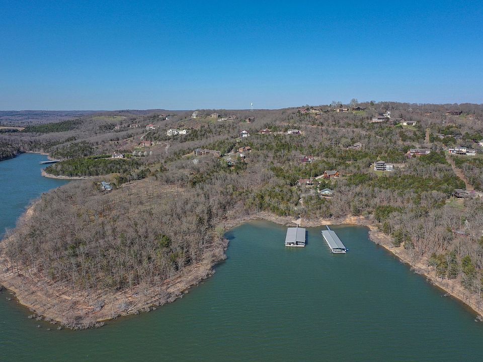1st image of Lot 37-39 Cardinal Cove Lane