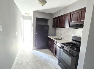 104 Montclair Ave APT 4, Newark, NJ 07104