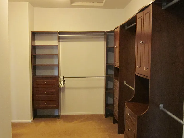 32966 Vine St — Photo 16