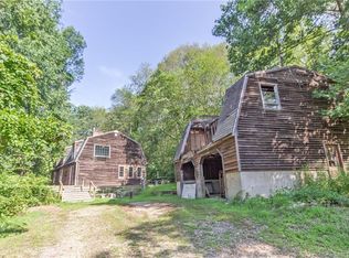 152 W High St, East Hampton, CT 06424