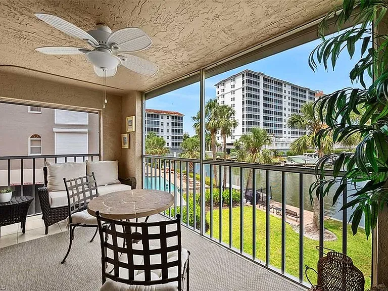 9103 Vanderbilt Dr #205 — Photo 22