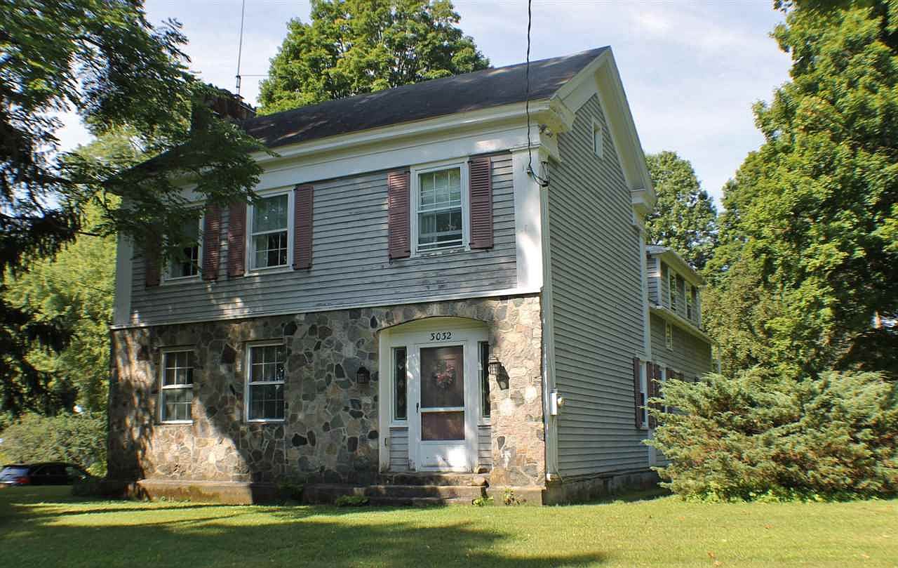 3032 County Highway 107, Amsterdam, NY 12010 Zillow