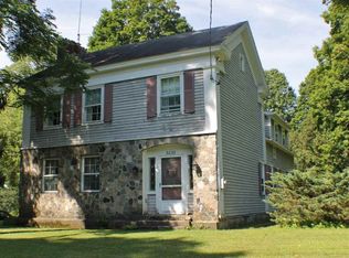 3032 County Highway 107, Amsterdam, NY 12010