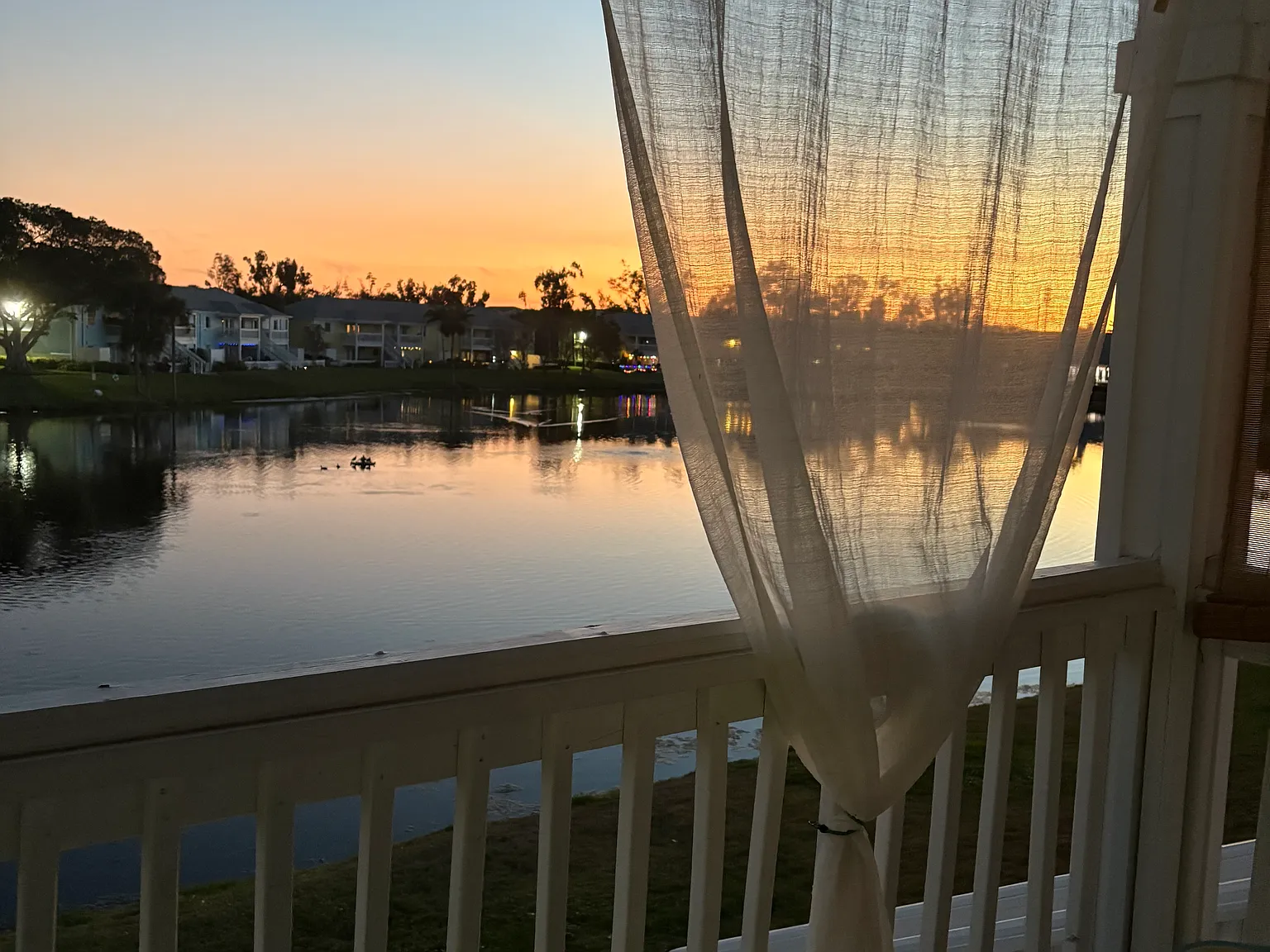 1 bed, 561 sqft, $1,650 — Photo 1