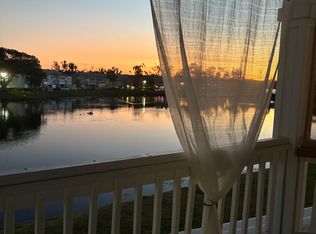 190 Pompano Dr SE APT C, Saint Petersburg, FL 33705