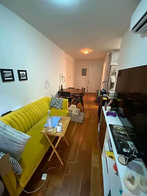 Rented by Delmark Realty LLC | media 25