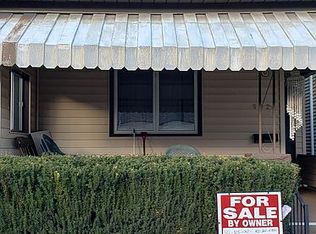 932 McKean Ave, Charleroi, PA 15022