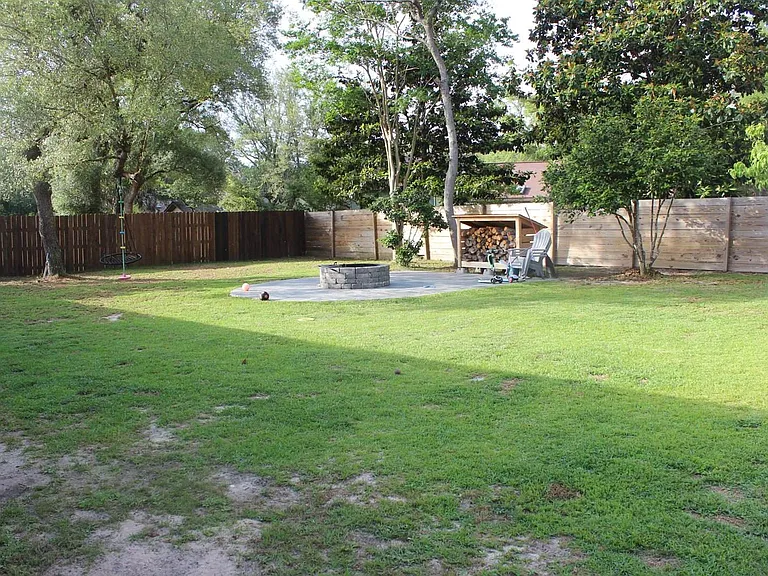 334 Jamaica Way — Photo 26