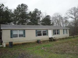 939 Dawnville Rd NE, Dalton, GA 30721