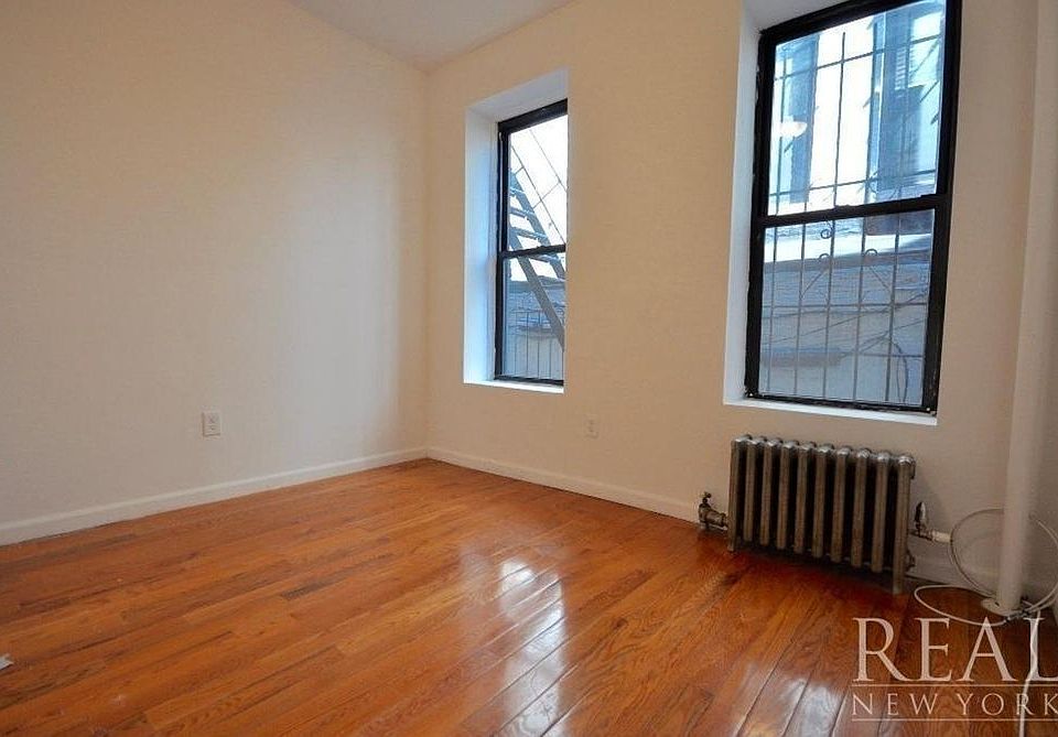 1st image of 178 Thompson St APT 1B