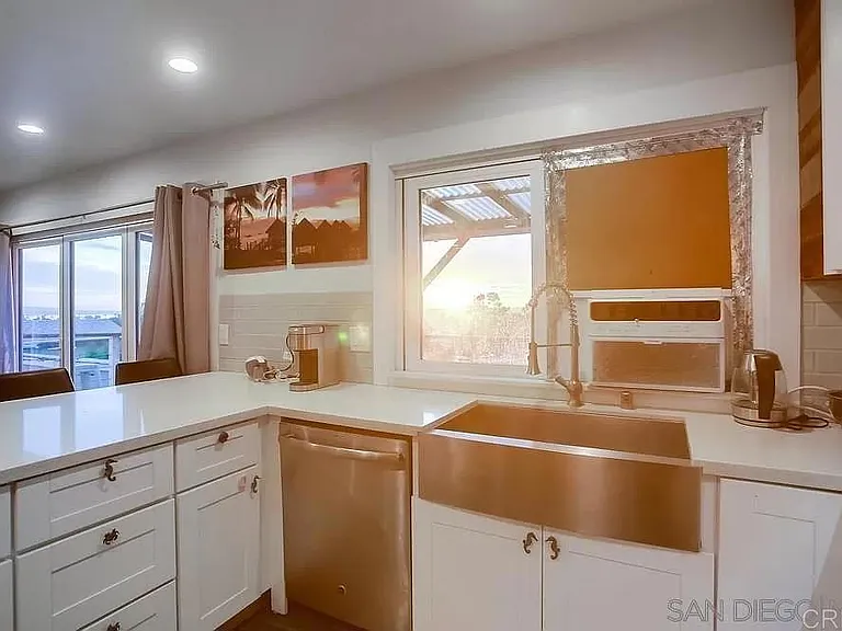 3620 Paul Jones Ave — Photo 9