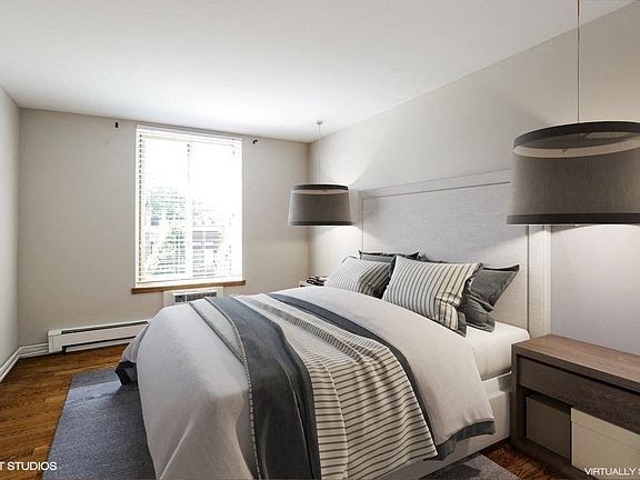 3rd image of 2230 N Orchard St #2346473