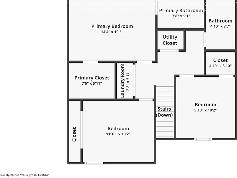 1343 Flycatcher Ave — Photo 3