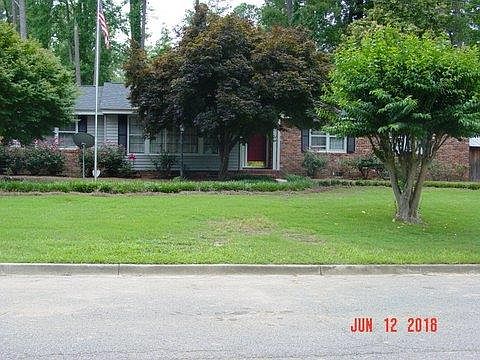 1st image of 617 Canterbury Dr