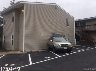 303 Sumner Ave #A1, Seaside Heights, NJ 08751